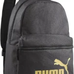 PUMA Phase Backpack