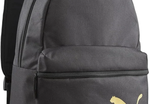 PUMA Phase Backpack
