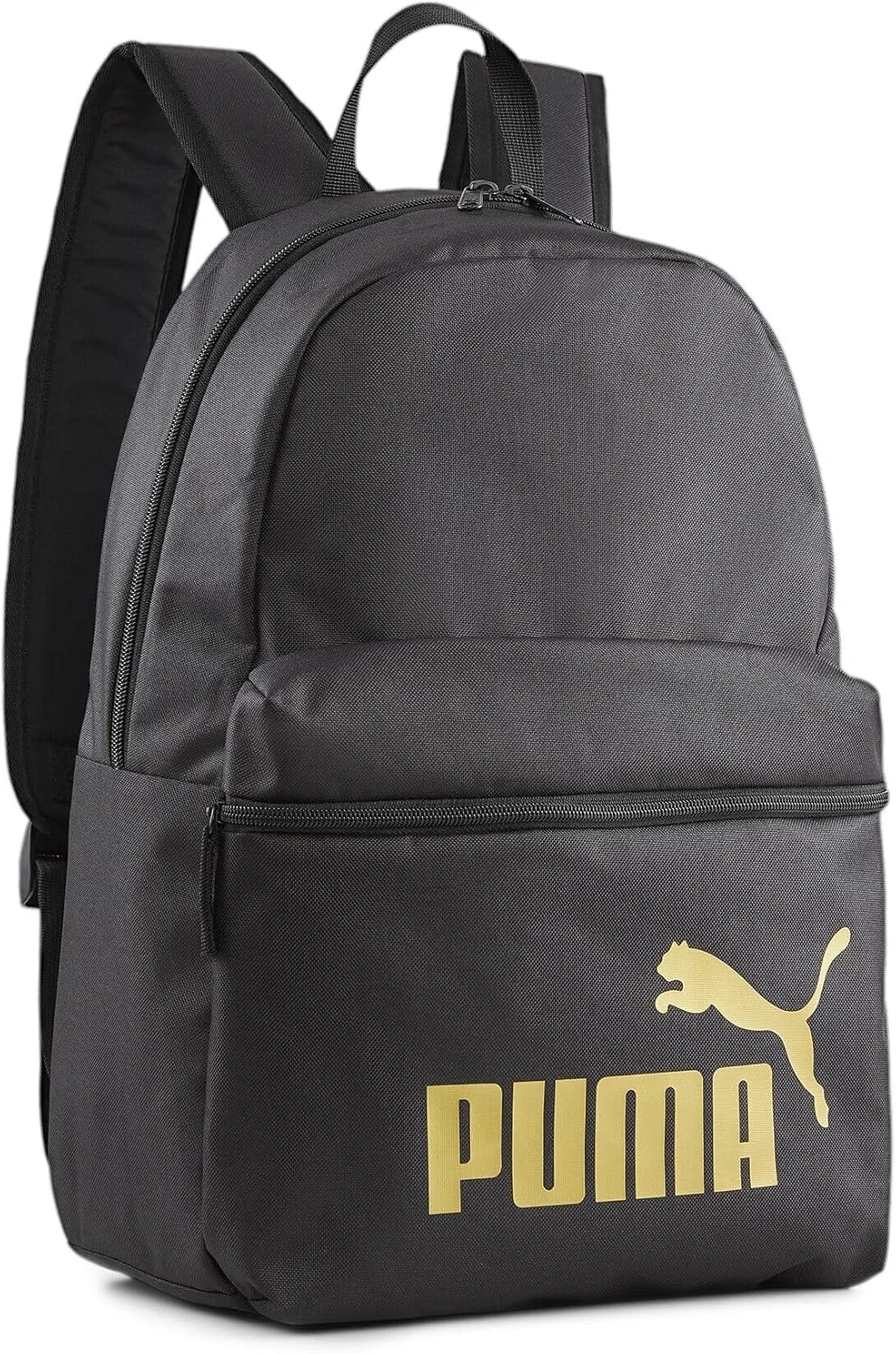PUMA Phase Backpack