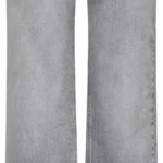 ONLY Women's Onljuicy Hw Wide Leg Rea707 DNM Noos Jeans