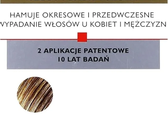 Pharmaceris H Stimulinum Growth Conditioner for Women & Men