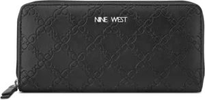 Nine West