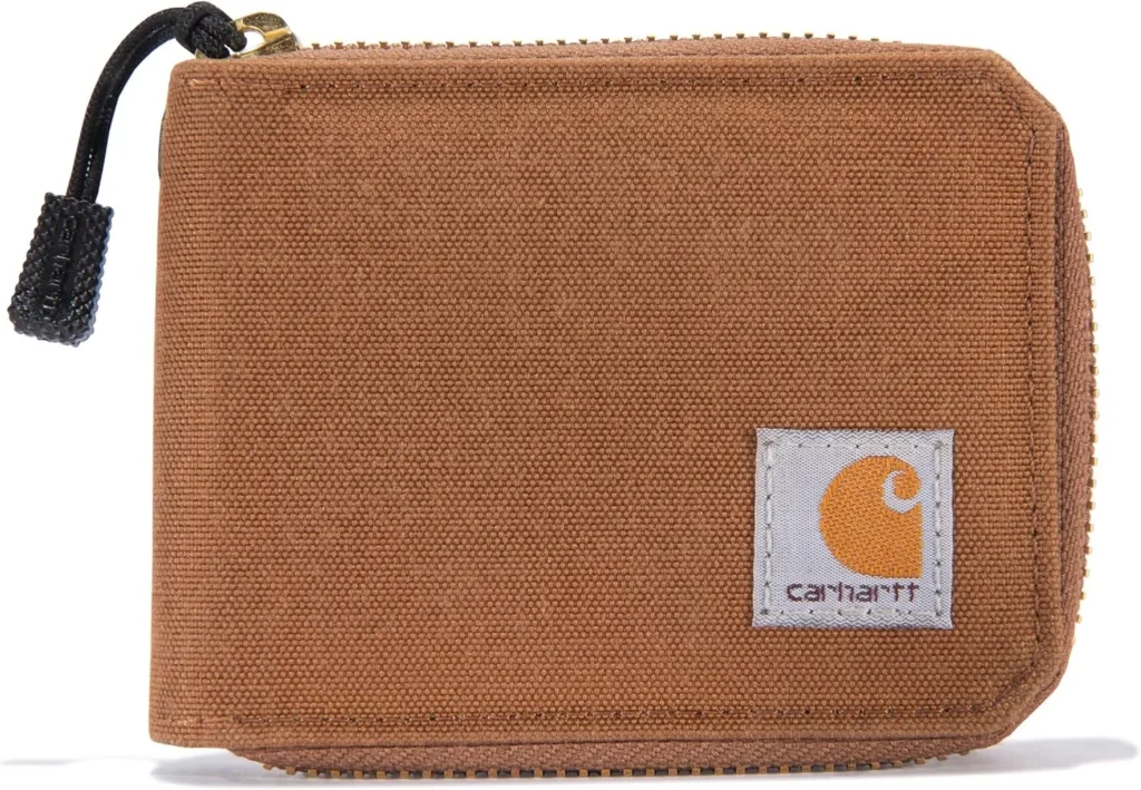 Carhartt