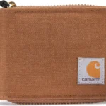 Carhartt