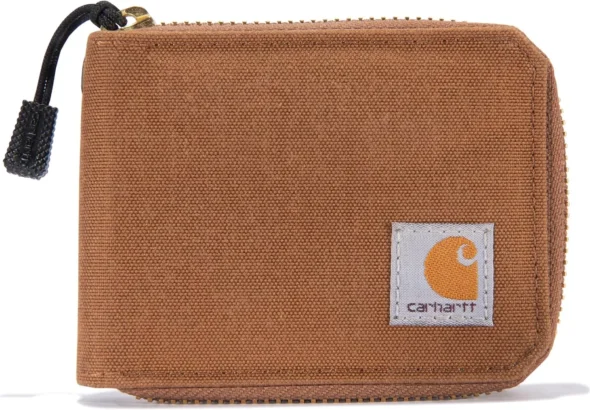 Carhartt