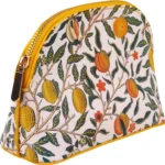 Leonardo Collection Bag for Women