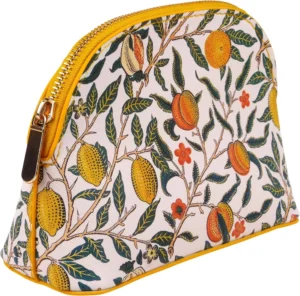 Leonardo Collection Bag for Women