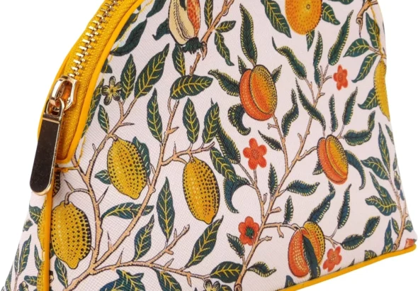 Leonardo Collection Bag for Women