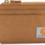 Carhartt Women's Nylon Duck Lay