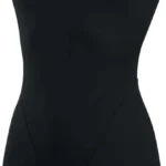 Speedo Women's Eco Endurance+ Legsuit Swimsuit