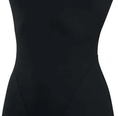 Speedo Women's Eco Endurance+ Legsuit Swimsuit