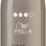 Wella Professionals EIMI Sugar Lift Volumising Flexible Strong Hold Texture Hairspray for Volume and Natural Shine, 150ml