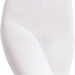 Sloggi Damen Basic Long Taillenslip