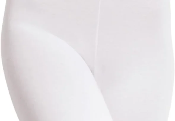 Sloggi Damen Basic Long Taillenslip