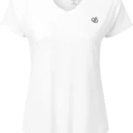 Regatta Dare2b Vigilant Womens T-Shirt