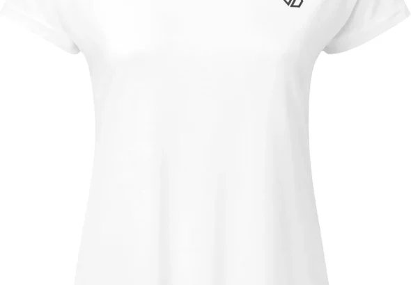 Regatta Dare2b Vigilant Womens T-Shirt