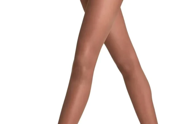 FALKE Women's Tights