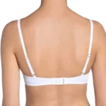 Triumph Women's Body Make-Up Essentials W