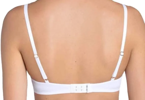 Triumph Women's Body Make-Up Essentials W