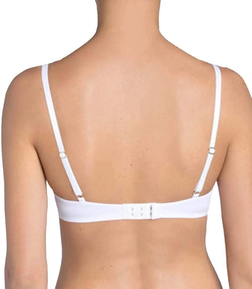 Triumph Women's Body Make-Up Essentials W