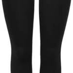 ONLY Women's Royal High Sk Jeans 600 Jeans