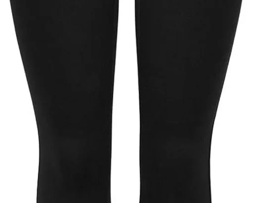 ONLY Women's Royal High Sk Jeans 600 Jeans