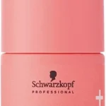 Schwarzkopf Professional OSiS Soft Dust Hair Volume Powder For Hair Styling Non Gritty Volume Subtle Wavy Texture Pliable Movement Soft Hair Grip Light Hold 10 g
