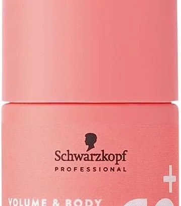 Schwarzkopf Professional OSiS Soft Dust Hair Volume Powder For Hair Styling Non Gritty Volume Subtle Wavy Texture Pliable Movement Soft Hair Grip Light Hold 10 g