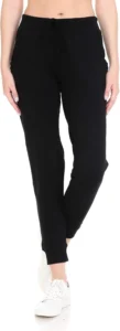 Leggings Depot Women's Joggers Sweatpants
