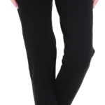 Leggings Depot Women's Joggers Sweatpants