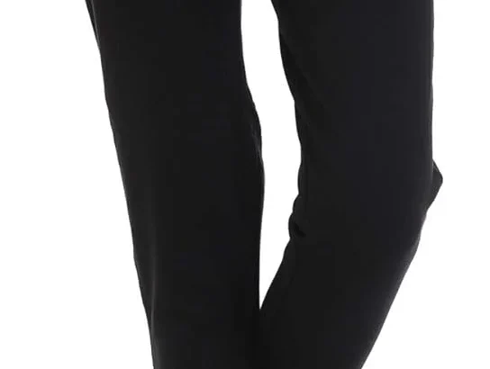 Leggings Depot Women's Joggers Sweatpants