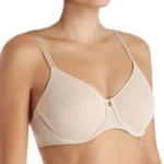 Triumph Women's 1ql99 Minimizer Bra (Pack of 1)