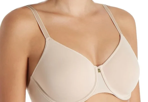 Triumph Women's 1ql99 Minimizer Bra (Pack of 1)