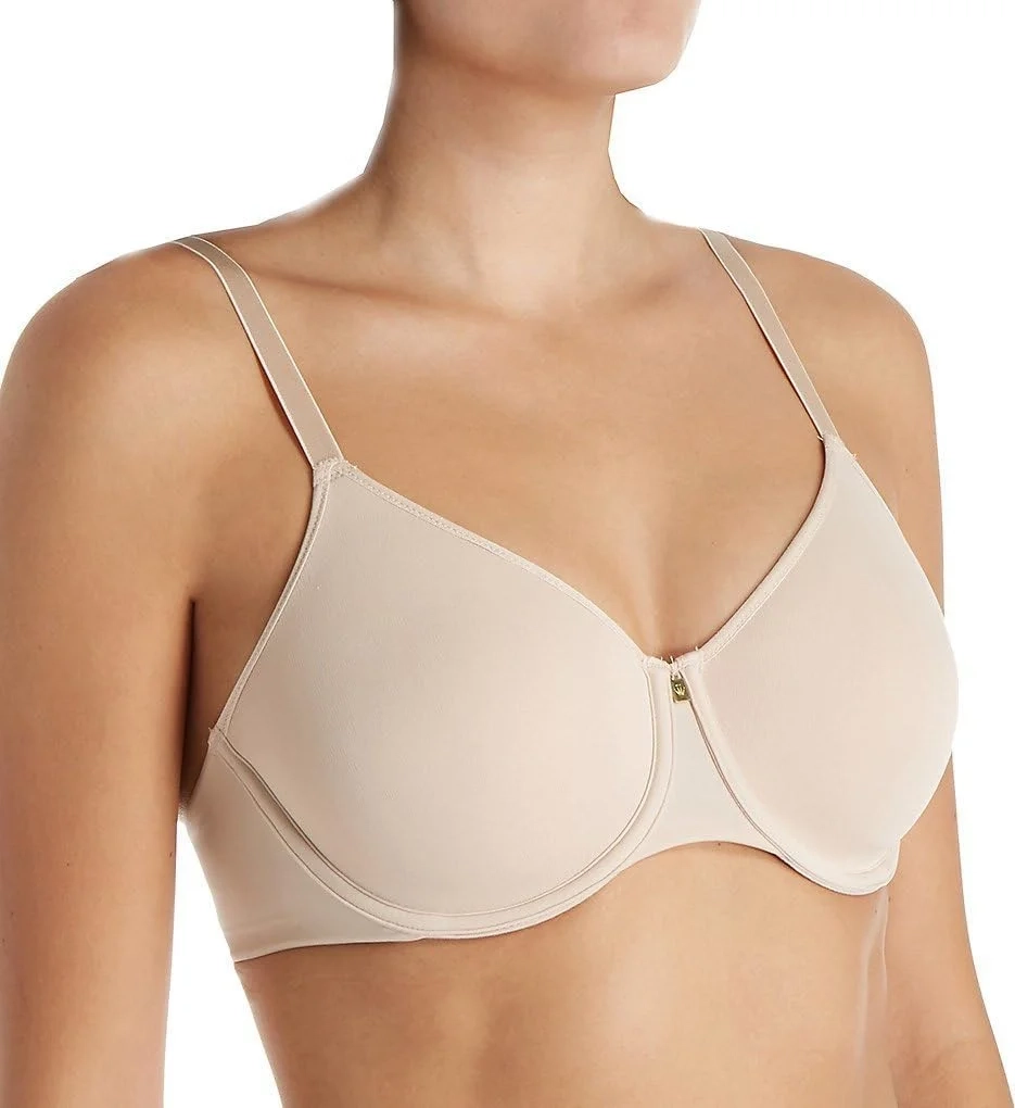 Triumph Women's 1ql99 Minimizer Bra (Pack of 1)