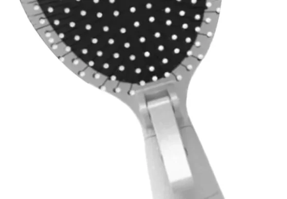 Hairbrush Mister, Detangling Grooming Tool with Water Reservoir, Wet Shower Hairbrush for Effortless Hair Care, Suitable for Women, Men, Boys, Adults, Kids, and Teens