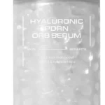 Moisturizing Face Liquid, 45g Firming Non-Greasy Hydrating Face Lift Solution, Sensitive Dry Oily Skin Moisturizer for Women, Daily, Travel, Home, Makeup, Spa Care