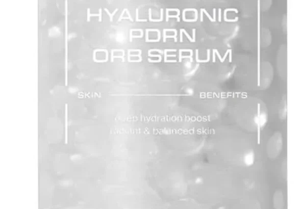 Moisturizing Face Liquid, 45g Firming Non-Greasy Hydrating Face Lift Solution, Sensitive Dry Oily Skin Moisturizer for Women, Daily, Travel, Home, Makeup, Spa Care