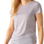 Regatta Fingal Edition Womens T-Shirt