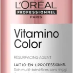 L'Oral Professionnel SE Vitamino Color 10-in-1