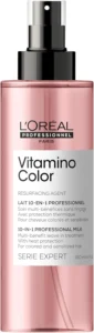 L'Oral Professionnel SE Vitamino Color 10-in-1