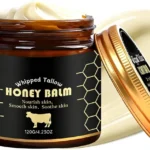 Face Moisturizer - Skin Care Hydrating Soothing Cream | Lightweight Moisturizer,for Women Mom Wife Girlfriend Busy Career Individuals Morning Prep Night Care Home