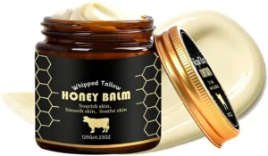 Face Moisturizer - Skin Care Hydrating Soothing Cream | Lightweight Moisturizer,for Women Mom Wife Girlfriend Busy Career Individuals Morning Prep Night Care Home