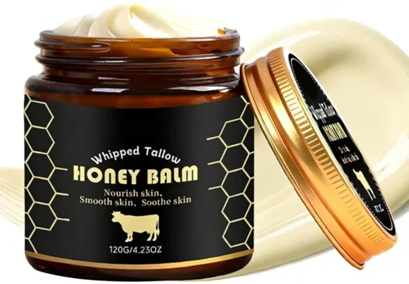 Face Moisturizer - Skin Care Hydrating Soothing Cream | Lightweight Moisturizer,for Women Mom Wife Girlfriend Busy Career Individuals Morning Prep Night Care Home