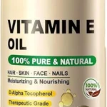 Body Oil, 237ml Natural Skin Care Moisturizer, Hydrating Oil for Women, Hair Care, Ladies, Mother, Daily Routine, Travel, Nighttime, Morning, Joint, Neck, Shoulder