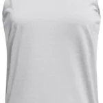 Under Armour Women's Tech Twist Tank Top Plus Tank Top