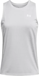 Under Armour Women's Tech Twist Tank Top Plus Tank Top