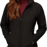 Regatta Women's Uproar Soft Shell Jacket