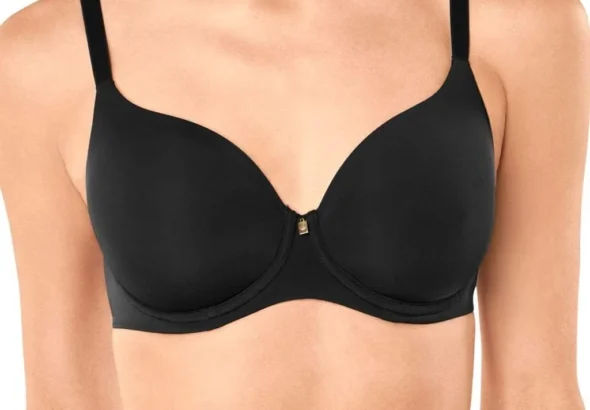 Triumph Women's Body Make-Up Essentials WP