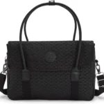 Kipling SUPERWORKER S Messenger Bag, Computer Bags