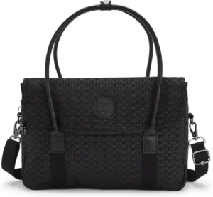 Kipling SUPERWORKER S Messenger Bag, Computer Bags
